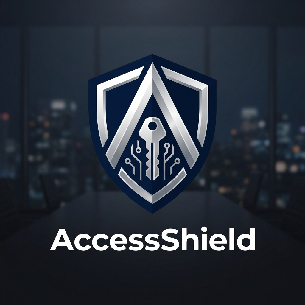 AccessShield
